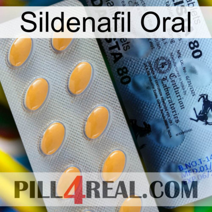 Sildenafil Oral 44